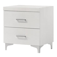 Load image into Gallery viewer, Acme Casilda Nightstand