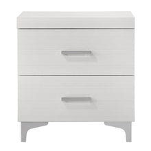 Load image into Gallery viewer, Acme Casilda Nightstand