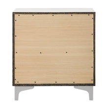 Load image into Gallery viewer, Acme Casilda Nightstand