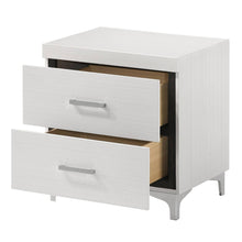 Load image into Gallery viewer, Acme Casilda Nightstand