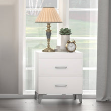 Load image into Gallery viewer, Acme Casilda Nightstand