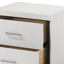 Load image into Gallery viewer, Acme Casilda Nightstand
