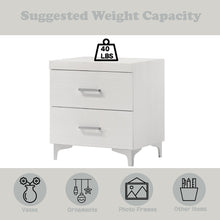 Load image into Gallery viewer, Acme Casilda Nightstand