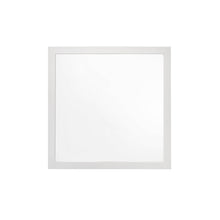 Load image into Gallery viewer, Acme Casilda Mirror