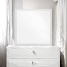 Load image into Gallery viewer, Acme Casilda Mirror