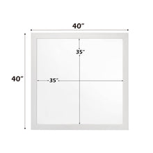 Load image into Gallery viewer, Acme Casilda Mirror