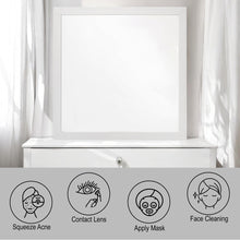 Load image into Gallery viewer, Acme Casilda Mirror