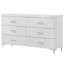 Load image into Gallery viewer, Acme Casilda Dresser