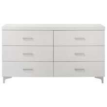 Load image into Gallery viewer, Acme Casilda Dresser