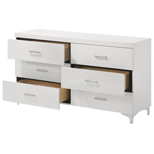 Load image into Gallery viewer, Acme Casilda Dresser