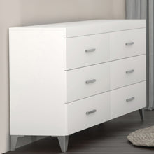 Load image into Gallery viewer, Acme Casilda Dresser
