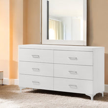 Load image into Gallery viewer, Acme Casilda Dresser