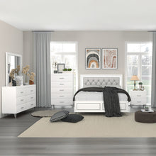 Load image into Gallery viewer, Acme Casilda Dresser