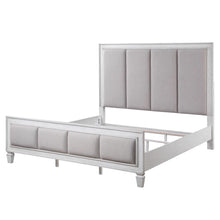 Load image into Gallery viewer, Acme Katia Queen Bed