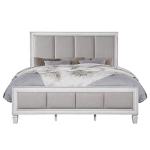 Load image into Gallery viewer, Acme Katia Queen Bed