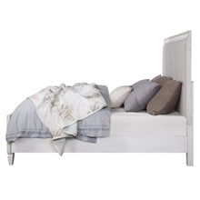 Load image into Gallery viewer, Acme Katia Queen Bed