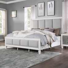 Load image into Gallery viewer, Acme Katia Queen Bed