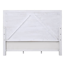 Load image into Gallery viewer, Acme Katia Queen Bed