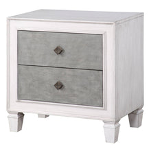 Load image into Gallery viewer, Acme Katia Nightstand