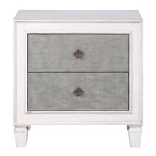 Load image into Gallery viewer, Acme Katia Nightstand