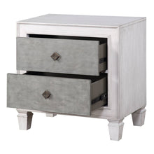 Load image into Gallery viewer, Acme Katia Nightstand