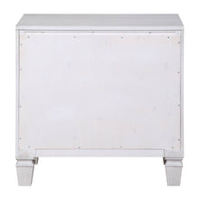 Load image into Gallery viewer, Acme Katia Nightstand
