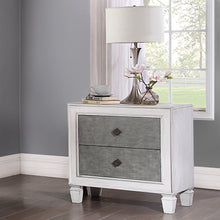 Load image into Gallery viewer, Acme Katia Nightstand