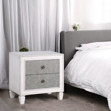 Load image into Gallery viewer, Acme Katia Nightstand