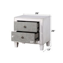 Load image into Gallery viewer, Acme Katia Nightstand