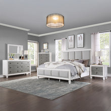 Load image into Gallery viewer, Acme Katia Nightstand