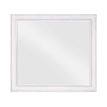 Load image into Gallery viewer, Acme Katia Mirror