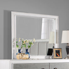 Load image into Gallery viewer, Acme Katia Mirror