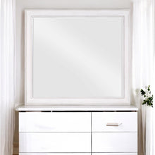 Load image into Gallery viewer, Acme Katia Mirror