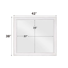 Load image into Gallery viewer, Acme Katia Mirror