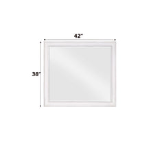 Load image into Gallery viewer, Acme Katia Mirror