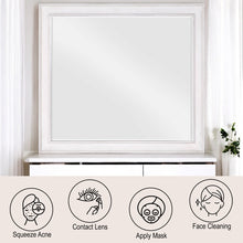 Load image into Gallery viewer, Acme Katia Mirror