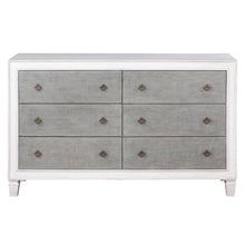 Load image into Gallery viewer, Acme Katia Dresser