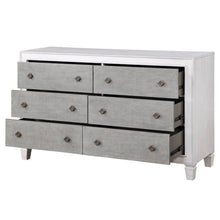 Load image into Gallery viewer, Acme Katia Dresser