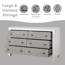 Load image into Gallery viewer, Acme Katia Dresser