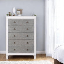Load image into Gallery viewer, Acme Katia Chest