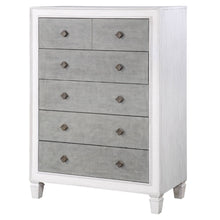 Load image into Gallery viewer, Acme Katia Chest