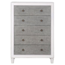 Load image into Gallery viewer, Acme Katia Chest