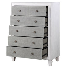 Load image into Gallery viewer, Acme Katia Chest
