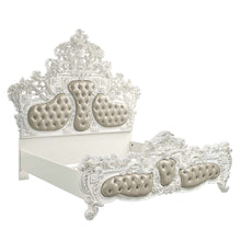 Load image into Gallery viewer, Acme Vanaheim EK Bed