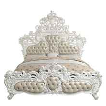 Load image into Gallery viewer, Acme Vanaheim EK Bed