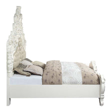 Load image into Gallery viewer, Acme Vanaheim EK Bed