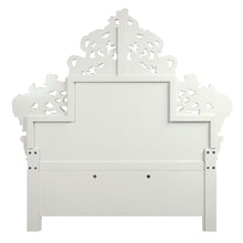 Load image into Gallery viewer, Acme Vanaheim EK Bed