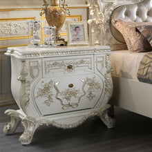 Load image into Gallery viewer, Acme Vanaheim Nightstand