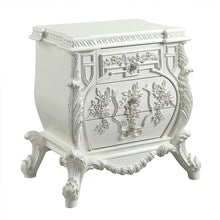 Load image into Gallery viewer, Acme Vanaheim Nightstand