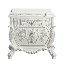 Load image into Gallery viewer, Acme Vanaheim Nightstand